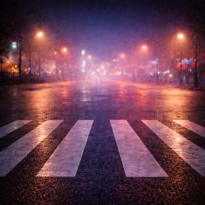 Atmosphere (feat. Random Access Memory) - Single