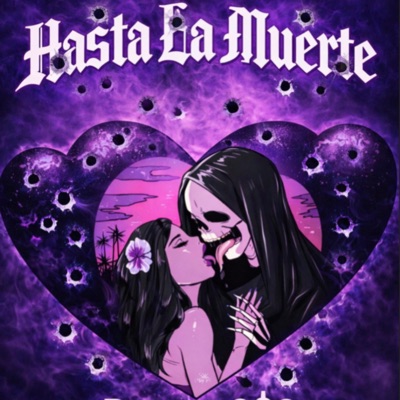 Hasta La Muerte - Single