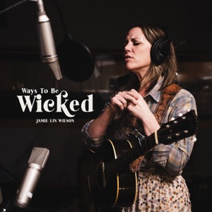 Ways to Be Wicked - Single