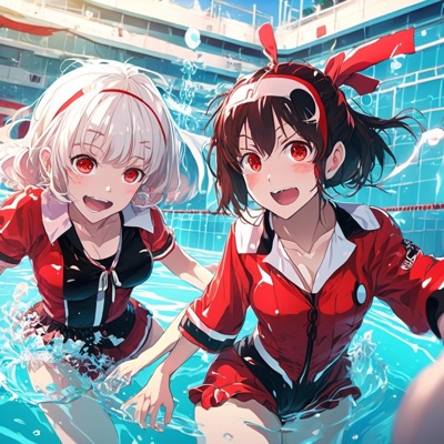 TokioBunnies xoxo (feat. Alam Atsoa) - Single