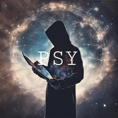 PSY - Single