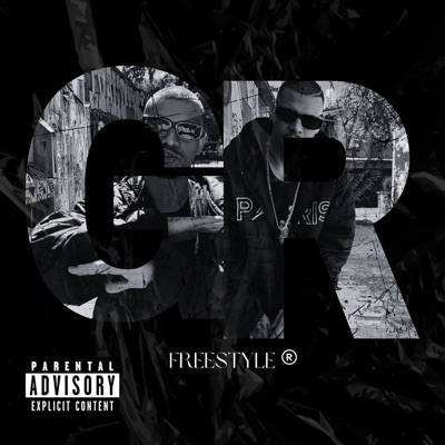 Gr Freestyle - Single