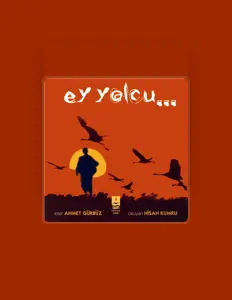 收听 Nisan Kumru、观看音乐视频、阅读小传、查看巡演日期等 ！