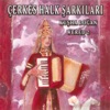 Gunler Geciyor
