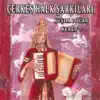Kuşha Doğan - Güzelim