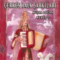 Kuşha Doğan - Güzelim