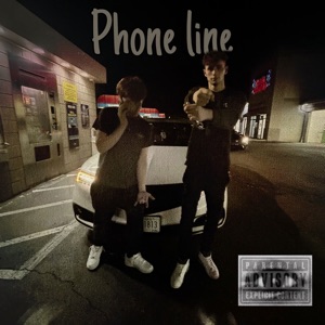Phone Line