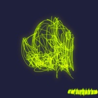 HTV - Single - dreadgeist