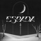 Espada (feat. Spiro) - Clayton King lyrics