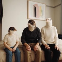 The Tea and Bake - Single - Daisuke Miyatani