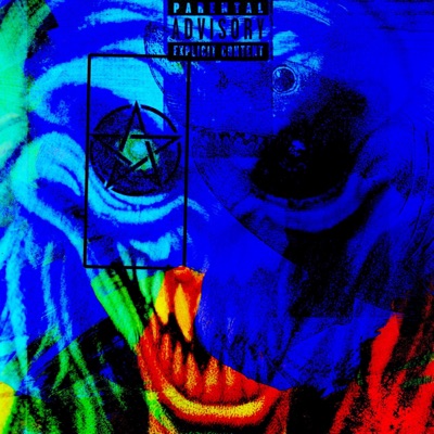 ✹ mystery ✹ (feat. shvde) - Single