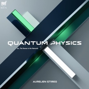Quantum Physics - Single