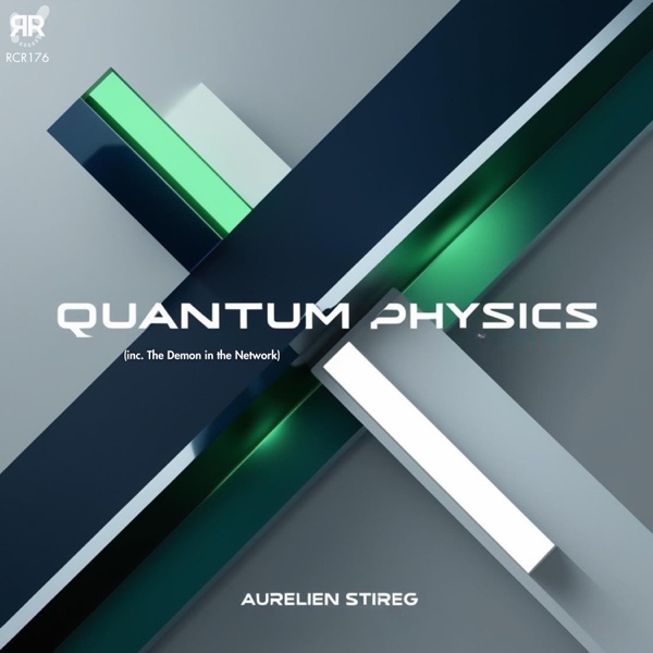 Quantum Physics - Single