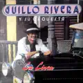 Guillo Rivera Y Su Orquesta [2dfJ]