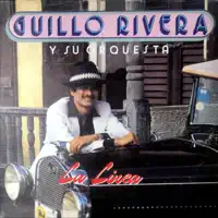 Las Quejas De Cada Cual — Guillo Rivera y su Orquesta