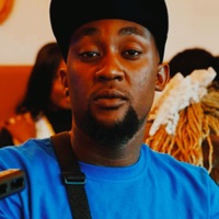 Much Love (feat. Barak & J.A.Y) - Single - Superior Supa