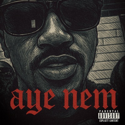 AYE NEM