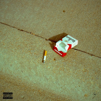 Asking Too Much - Single