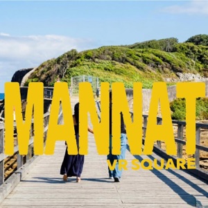 MANNAT - Single