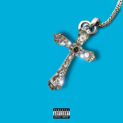 Out Of The Blue EP - EP