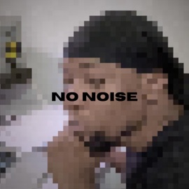 No Noise Simo