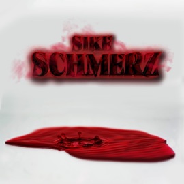 Schmerz Sike