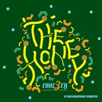 The Honey (10 Year Anniversary) - Coolzey