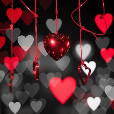 You're Mine - Single