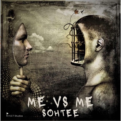 Me VS Me - Single