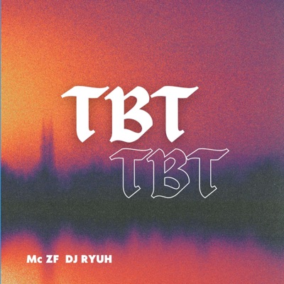 Tbt - Single