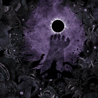 where i'm at - Single - Skinny Giant
