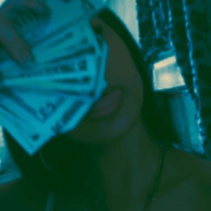 Pesos (feat. YungxWare)