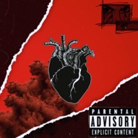 So Am I! - Single - Lovalty