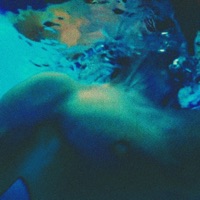 Foggy Vision ('Vanishing' Soundtrack) (feat. Visore X) - Single - Vallechi