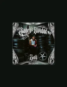 Escucha a Zoti, mira videos musicales, lee su biografía, consulta las fechas de las gira y más.