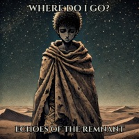 WHERE DO I GO? - Single - Echoes Of The Remnant