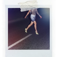 Utopija - Single - Tijara & A.N.D.R.