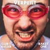 Verpeilt - Single