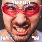 Verpeilt artwork