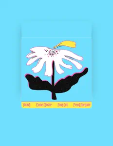 Listen to younF, watch music videos, read bio, see tour dates & more!