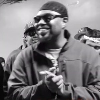 Make Love (feat. Orange) - Single - King 44