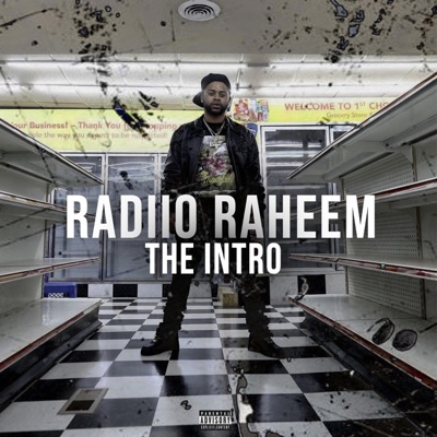 The Intro - Single