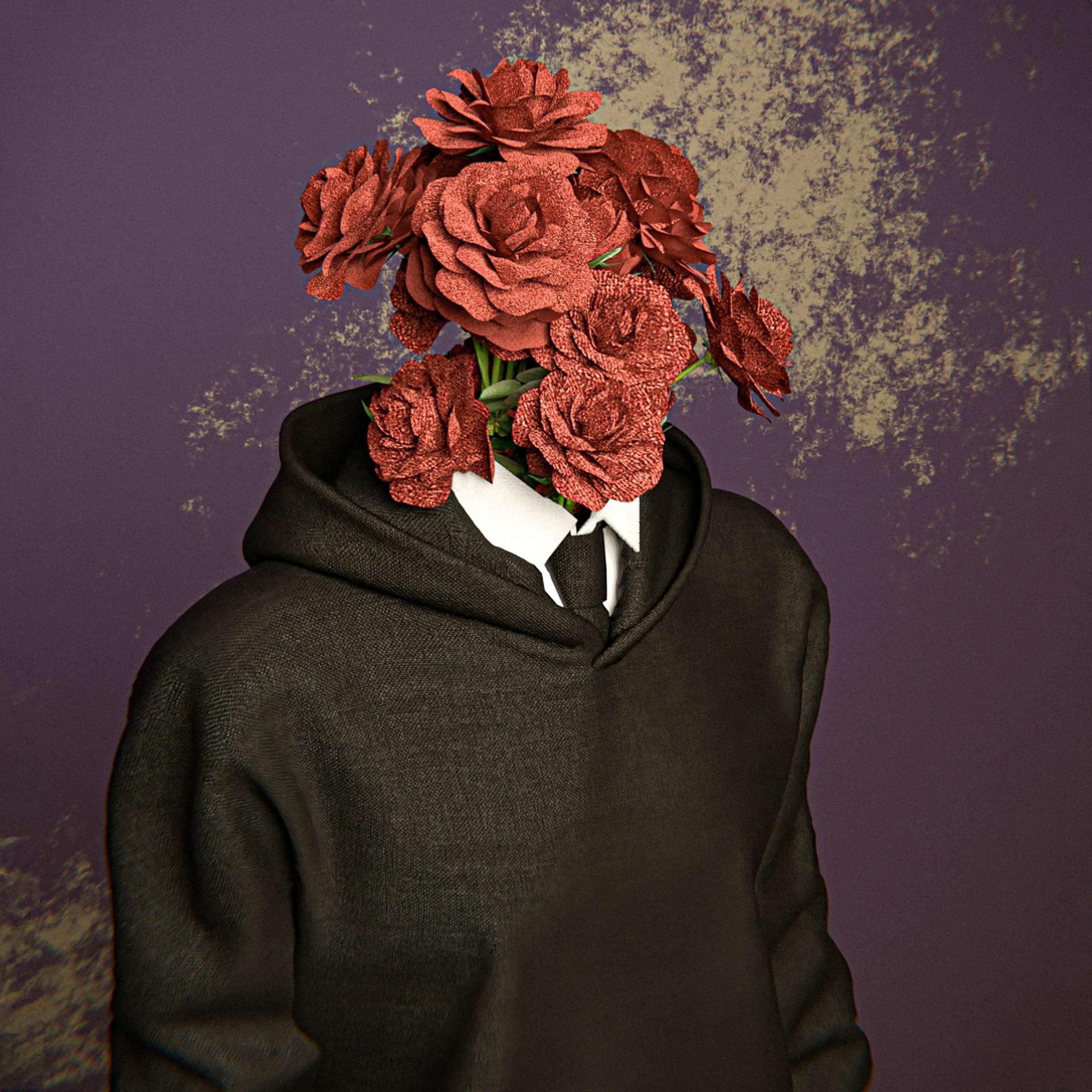 Rosier - Single