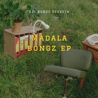 Madala Bongz