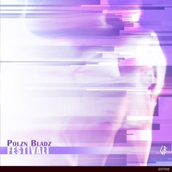 Festivali - Single