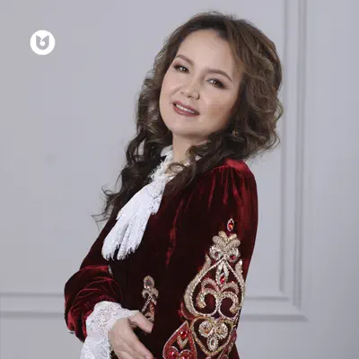 Дольф Лундгрен жалаңаш