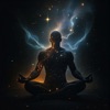 Saul Quiros Fuego Interno (feat. Saul Quiros) Fuego Interno (feat. Saul Quiros) - Single