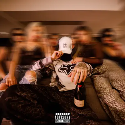 Listen to Progreso - Single by Dywolf & DIEF