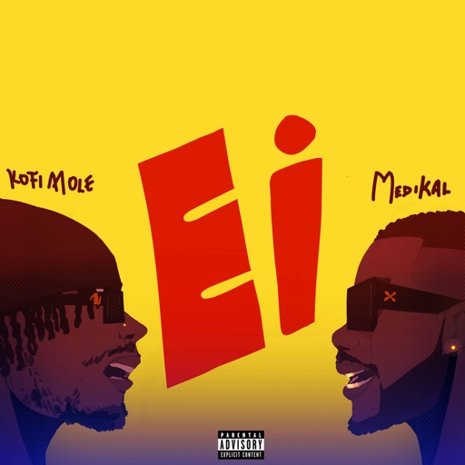 Album artwork