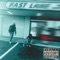 Derez Deshon - BIGFASTLANE lyrics